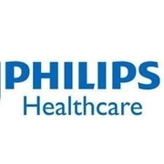 АФС Медицинтехнік Philips Healthcare в Україні